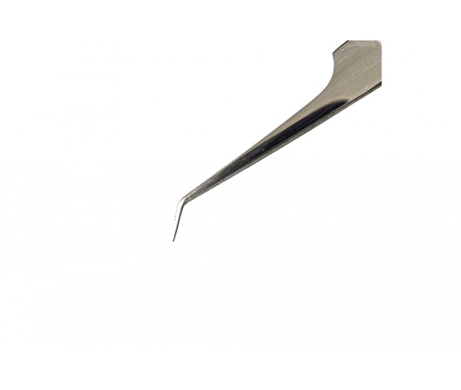 Russian Volume Tweezers 2